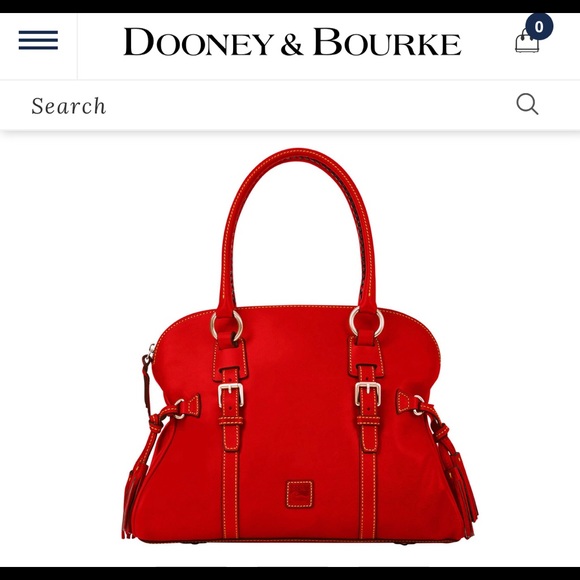 Dooney & Bourke Bags Dooney Bourke Purse Poshmark